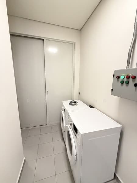 Service Residence for Sale at Four Seasons Place - Rachel Ong - Interior - PropertyGuru.com.my