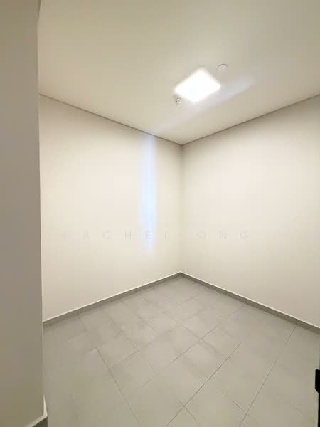 Service Residence for Sale at Four Seasons Place - Rachel Ong - Interior - PropertyGuru.com.my