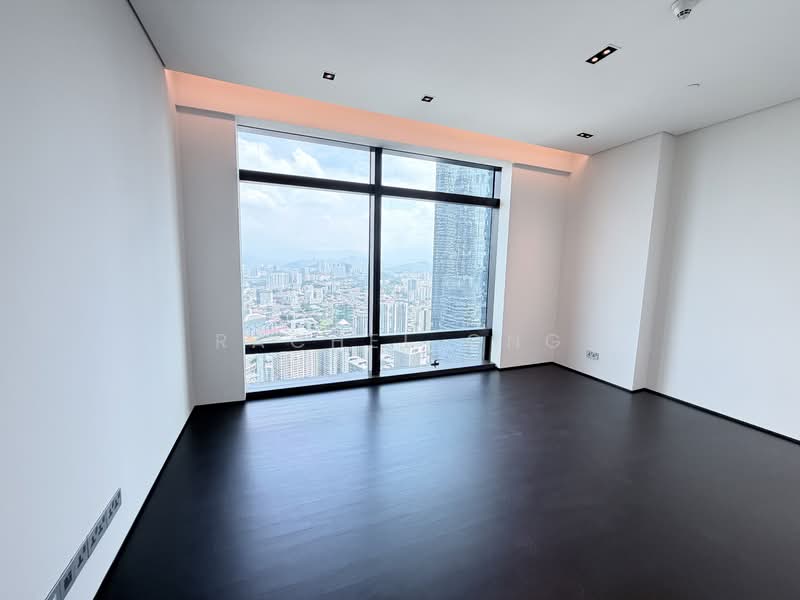 Service Residence for Sale at Four Seasons Place - Rachel Ong - PropertyGuru.com.my
