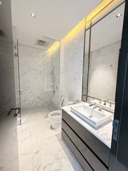 Service Residence for Sale at Four Seasons Place - Rachel Ong - PropertyGuru.com.my