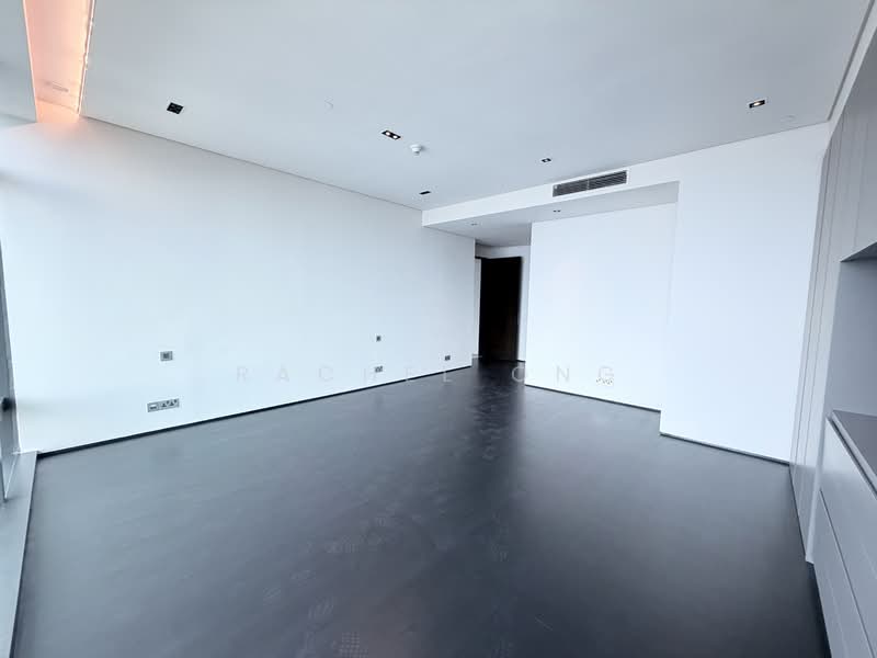 Service Residence for Sale at Four Seasons Place - Rachel Ong - PropertyGuru.com.my