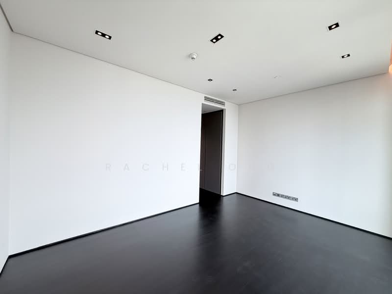 Service Residence for Sale at Four Seasons Place - Rachel Ong - PropertyGuru.com.my