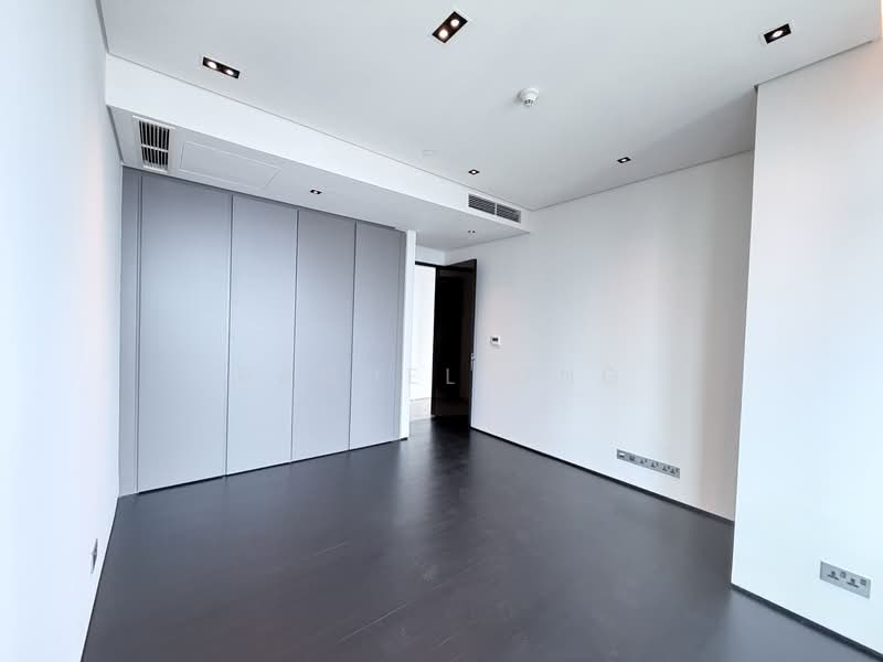 Service Residence for Sale at Four Seasons Place - Rachel Ong - PropertyGuru.com.my