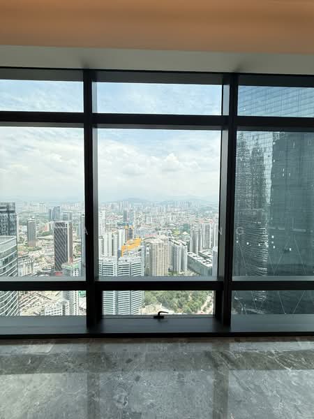 Service Residence for Sale at Four Seasons Place - Rachel Ong - PropertyGuru.com.my