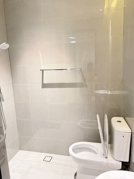 Service Residence for Sale at Four Seasons Place - Rachel Ong - PropertyGuru.com.my