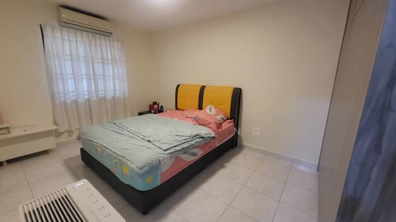 Taman Universiti Tamans Universitis untuk Untuk Dijual - RM 378,000, Feb 2026 - Bedroom - PropertyGuru.com.my