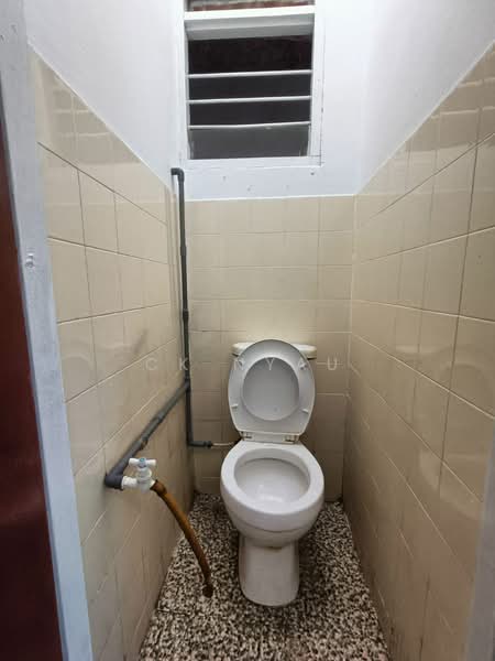 1-storey Terraced House for Sale in Ipoh (Perak) - Ck Nyau - PropertyGuru.com.my