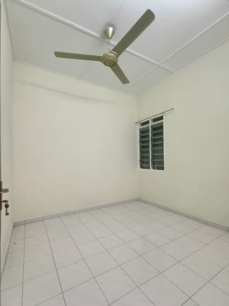 1-storey Terraced House for Sale in Ipoh (Perak) - Ck Nyau - PropertyGuru.com.my