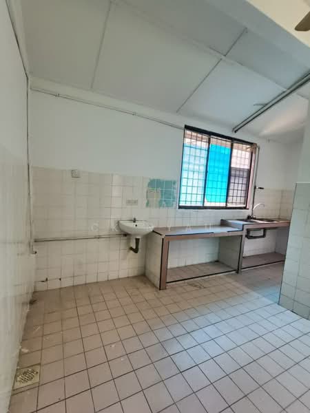 1-storey Terraced House for Sale in Ipoh (Perak) - Ck Nyau - PropertyGuru.com.my