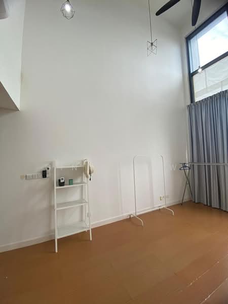 Condominium for Rent at The Hub - Ginny Seow - Interior - PropertyGuru.com.my