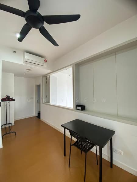 Condominium for Rent at The Hub - Ginny Seow - Interior - PropertyGuru.com.my