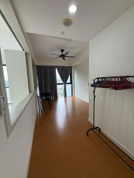 Condominium for Rent at The Hub - Ginny Seow - Interior - PropertyGuru.com.my