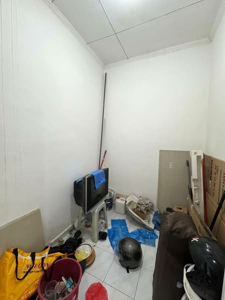 Skudai Villa untuk Untuk Dijual - RM 330,000, Mac 2026 - Interior - PropertyGuru.com.my