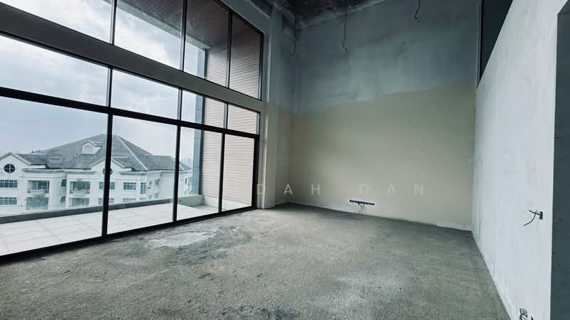 Condominium for Sale at Pinnacle Bangsar - Zuraidah Dan - PropertyGuru.com.my