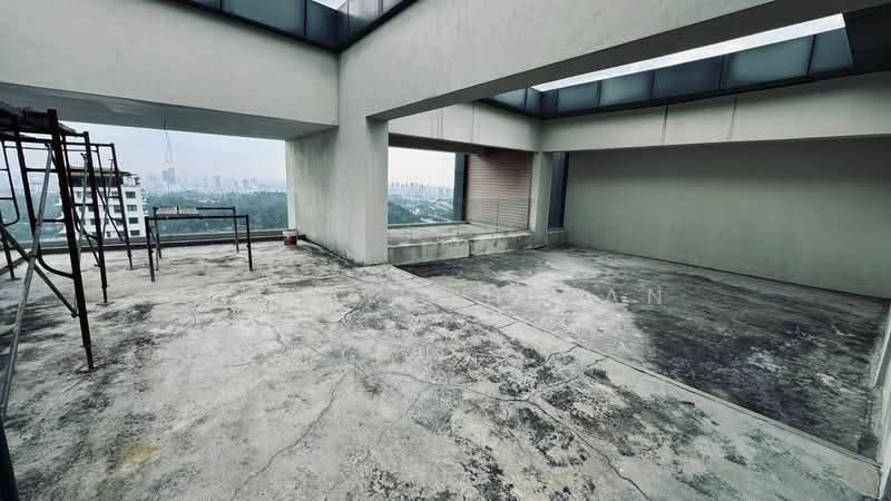 Condominium for Sale at Pinnacle Bangsar - Zuraidah Dan - PropertyGuru.com.my