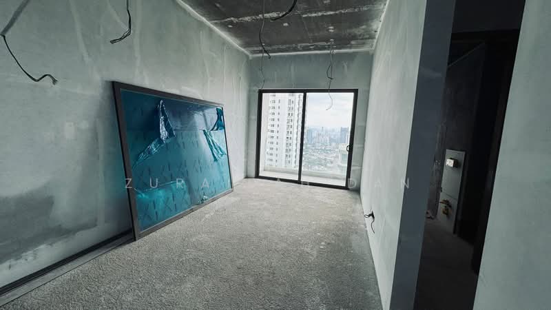 Condominium for Sale at Pinnacle Bangsar - Zuraidah Dan - PropertyGuru.com.my