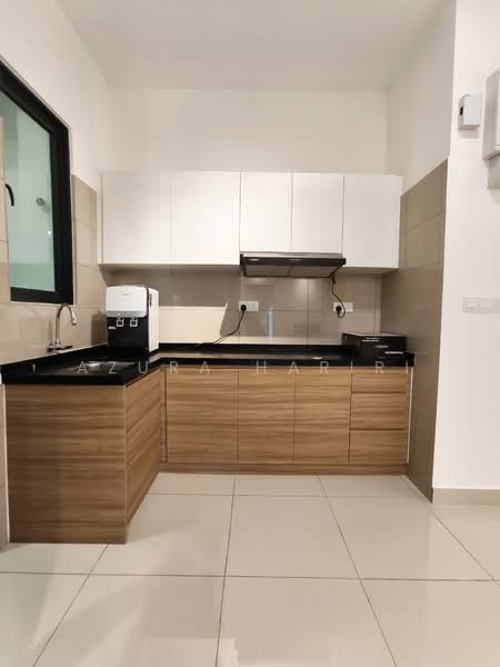 Residensi Bintang untuk Untuk Disewa - RM 750 /bulan, Feb 2026 - PropertyGuru.com.my