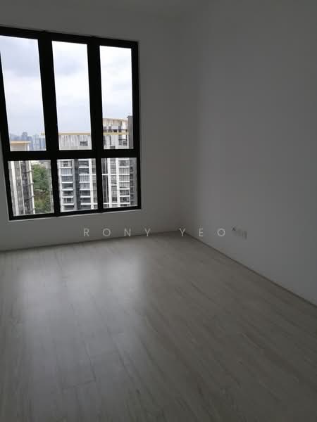 Fera Residence @ The Quartz WM untuk Untuk Dijual - RM 448,888, Feb 2026 - View - PropertyGuru.com.my