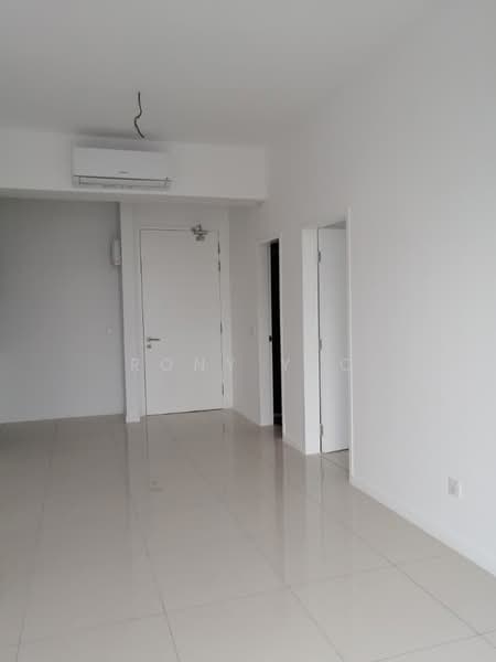 Fera Residence @ The Quartz WM untuk Untuk Dijual - RM 448,888, Feb 2026 - Interior - PropertyGuru.com.my