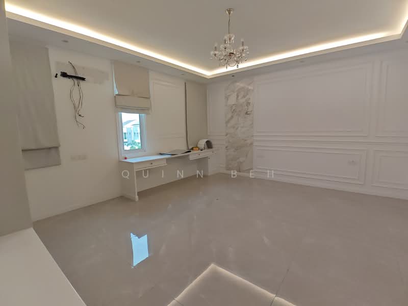 Taman Gemilang Permai untuk Untuk Dijual - RM 1,850,000, Feb 2026 - Interior - PropertyGuru.com.my