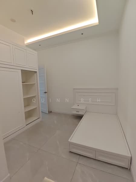 Taman Gemilang Permai untuk Untuk Dijual - RM 1,850,000, Feb 2026 - Bedroom - PropertyGuru.com.my