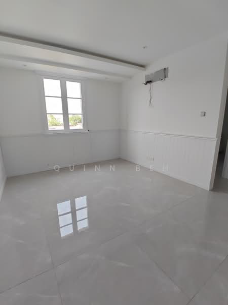 Taman Gemilang Permai untuk Untuk Dijual - RM 1,850,000, Feb 2026 - Interior - PropertyGuru.com.my