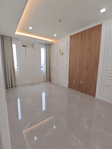 Taman Gemilang Permai untuk Untuk Dijual - RM 1,850,000, Feb 2026 - Interior - PropertyGuru.com.my