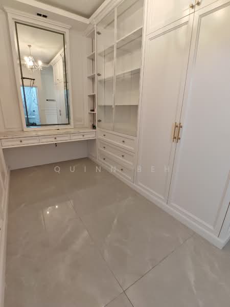 Taman Gemilang Permai untuk Untuk Dijual - RM 1,850,000, Feb 2026 - Interior - PropertyGuru.com.my