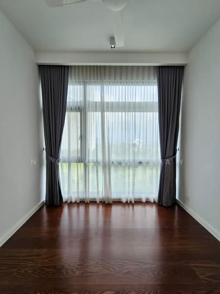 Park Regent @Desa Park City untuk Untuk Disewa - RM 7,800 /bulan, Feb 2026 - PropertyGuru.com.my