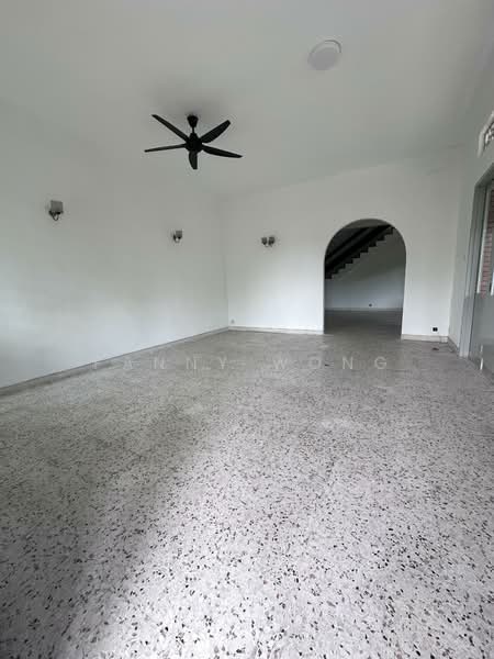 Bungalow for Sale in Ayer Itam (Penang) - Fanny Wong - Interior - PropertyGuru.com.my