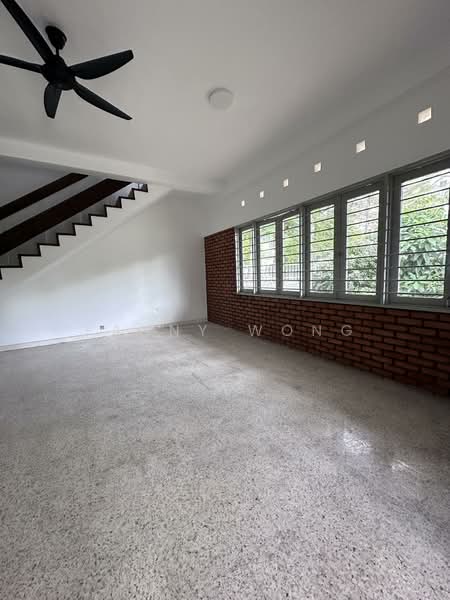 Bungalow for Sale in Ayer Itam (Penang) - Fanny Wong - PropertyGuru.com.my