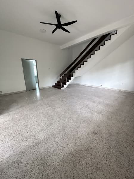 Bungalow for Sale in Ayer Itam (Penang) - Fanny Wong - PropertyGuru.com.my