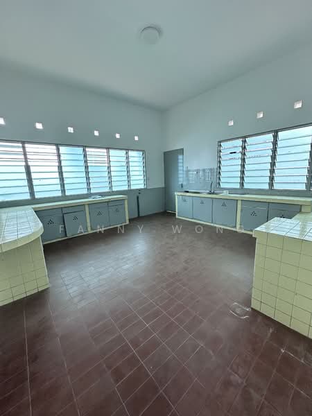 Bungalow for Sale in Ayer Itam (Penang) - Fanny Wong - PropertyGuru.com.my