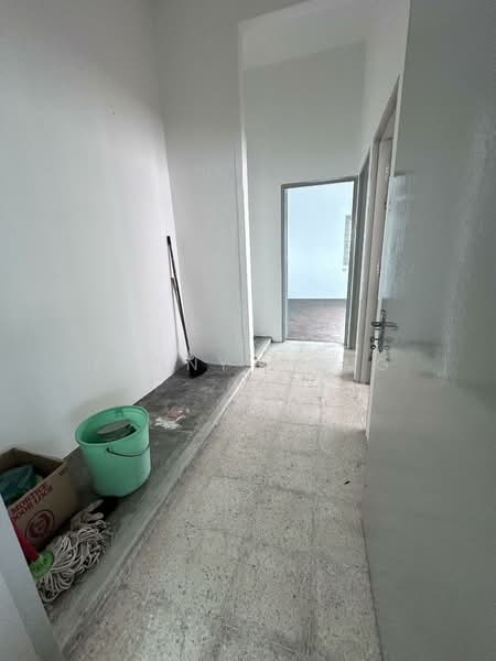 Bungalow for Sale in Ayer Itam (Penang) - Fanny Wong - PropertyGuru.com.my