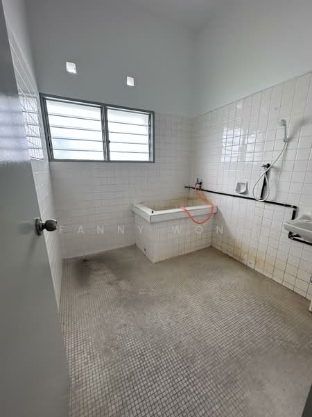 Bungalow for Sale in Ayer Itam (Penang) - Fanny Wong - PropertyGuru.com.my