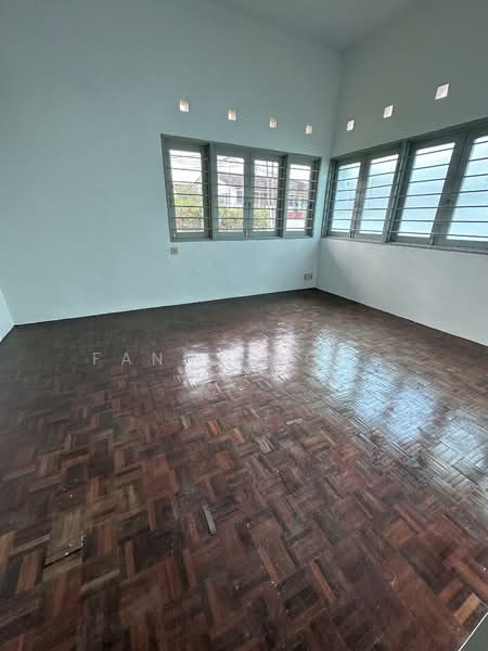 Bungalow for Sale in Ayer Itam (Penang) - Fanny Wong - PropertyGuru.com.my