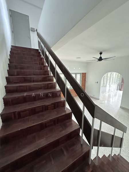 Bungalow for Sale in Ayer Itam (Penang) - Fanny Wong - PropertyGuru.com.my