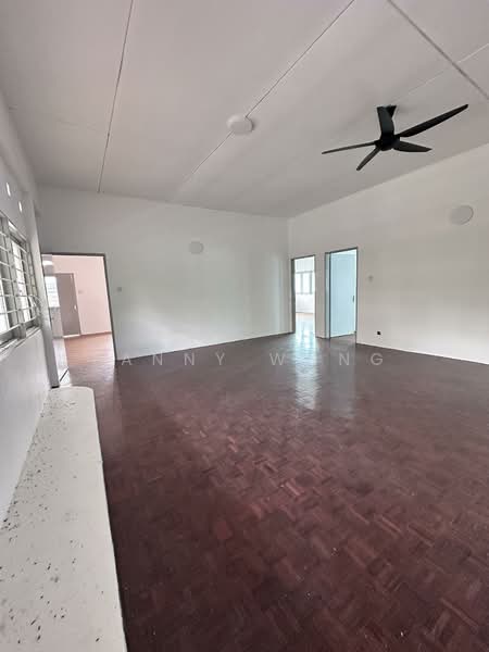 Bungalow for Sale in Ayer Itam (Penang) - Fanny Wong - PropertyGuru.com.my