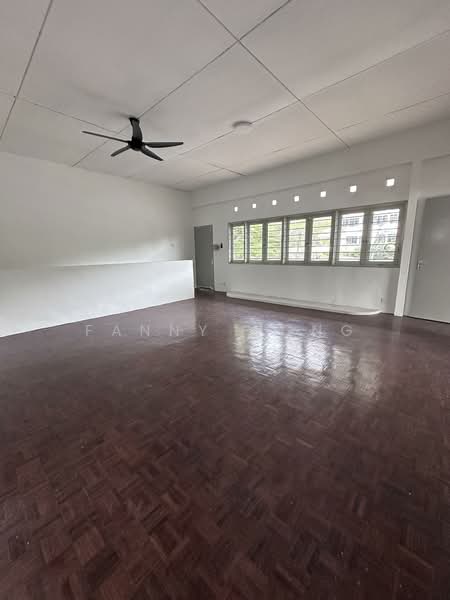 Bungalow for Sale in Ayer Itam (Penang) - Fanny Wong - PropertyGuru.com.my