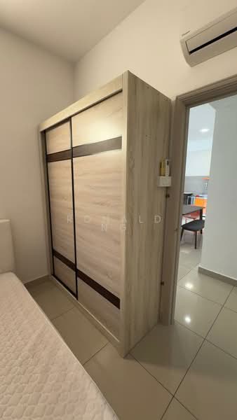 Skycube untuk Untuk Disewa - RM 1,800 /bulan, Feb 2026 - Bedroom - PropertyGuru.com.my
