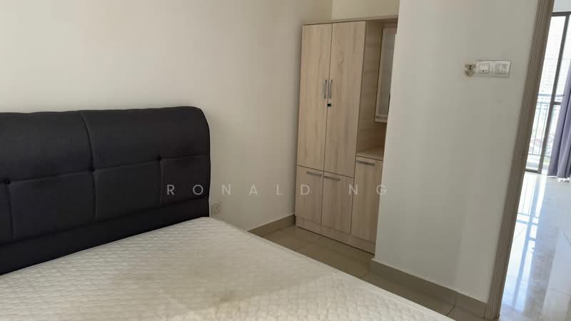 Skycube untuk Untuk Disewa - RM 1,800 /bulan, Feb 2026 - Bedroom - PropertyGuru.com.my