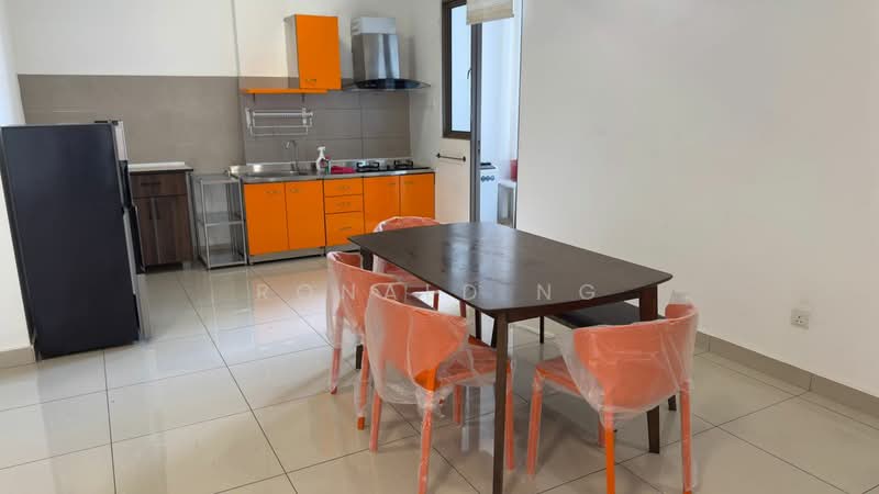 Skycube untuk Untuk Disewa - RM 1,800 /bulan, Feb 2026 - PropertyGuru.com.my