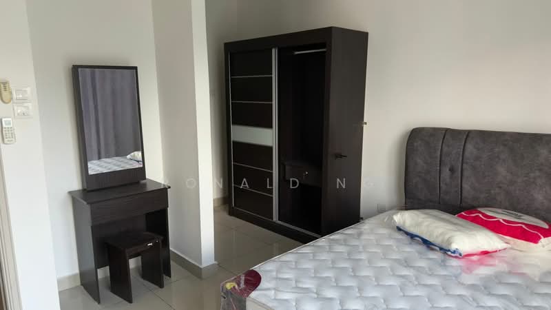 Skycube untuk Untuk Disewa - RM 1,800 /bulan, Feb 2026 - PropertyGuru.com.my