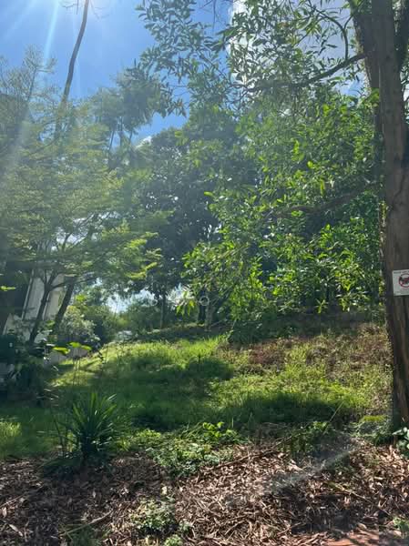 Residential Land for Sale in Country Heights Damansara (Kuala Lumpur) - Geo . - Exterior - PropertyGuru.com.my