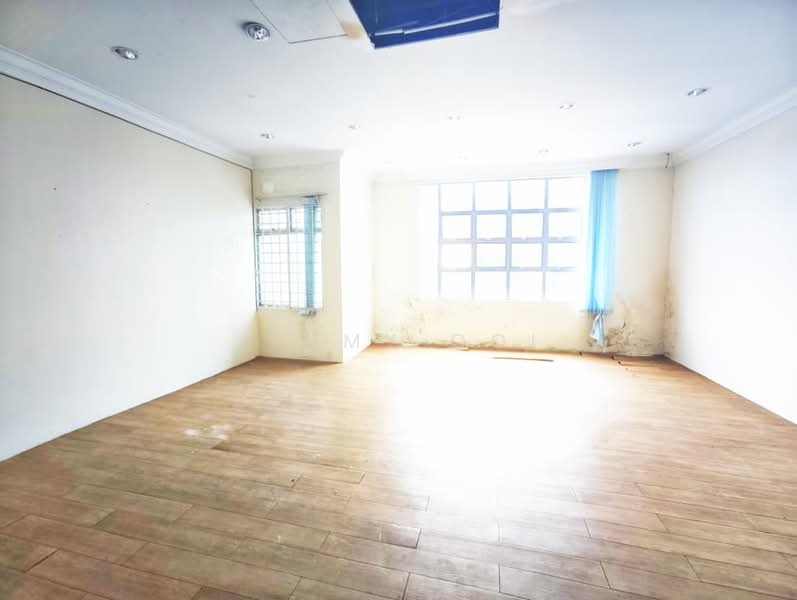Shop / Office for Rent in Taman Daya (Johor Bahru) - Jimmy Ooi - Interior - PropertyGuru.com.my