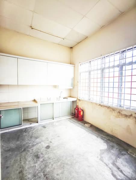 Shop / Office for Rent in Taman Daya (Johor Bahru) - Jimmy Ooi - Kitchen - PropertyGuru.com.my