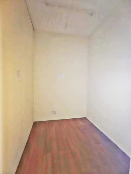 Shop / Office for Rent in Taman Daya (Johor Bahru) - Jimmy Ooi - Interior - PropertyGuru.com.my