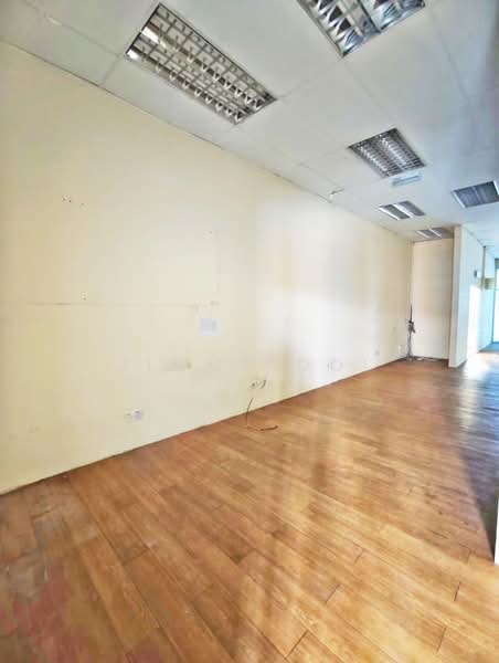 Shop / Office for Rent in Taman Daya (Johor Bahru) - Jimmy Ooi - Interior - PropertyGuru.com.my
