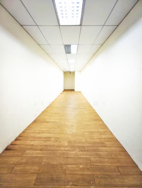 Shop / Office for Rent in Taman Daya (Johor Bahru) - Jimmy Ooi - PropertyGuru.com.my