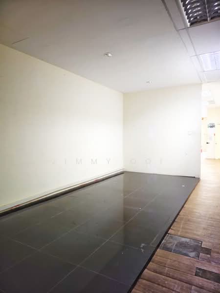 Shop / Office for Rent in Taman Daya (Johor Bahru) - Jimmy Ooi - PropertyGuru.com.my